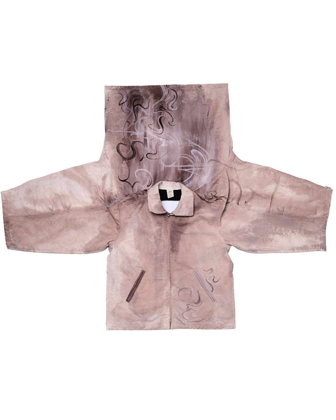 Ninaro Jacket | L