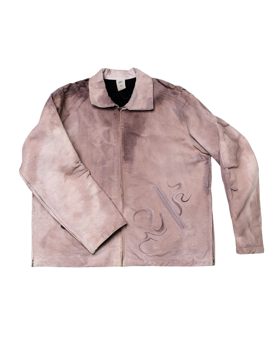 Ninaro Jacket | L