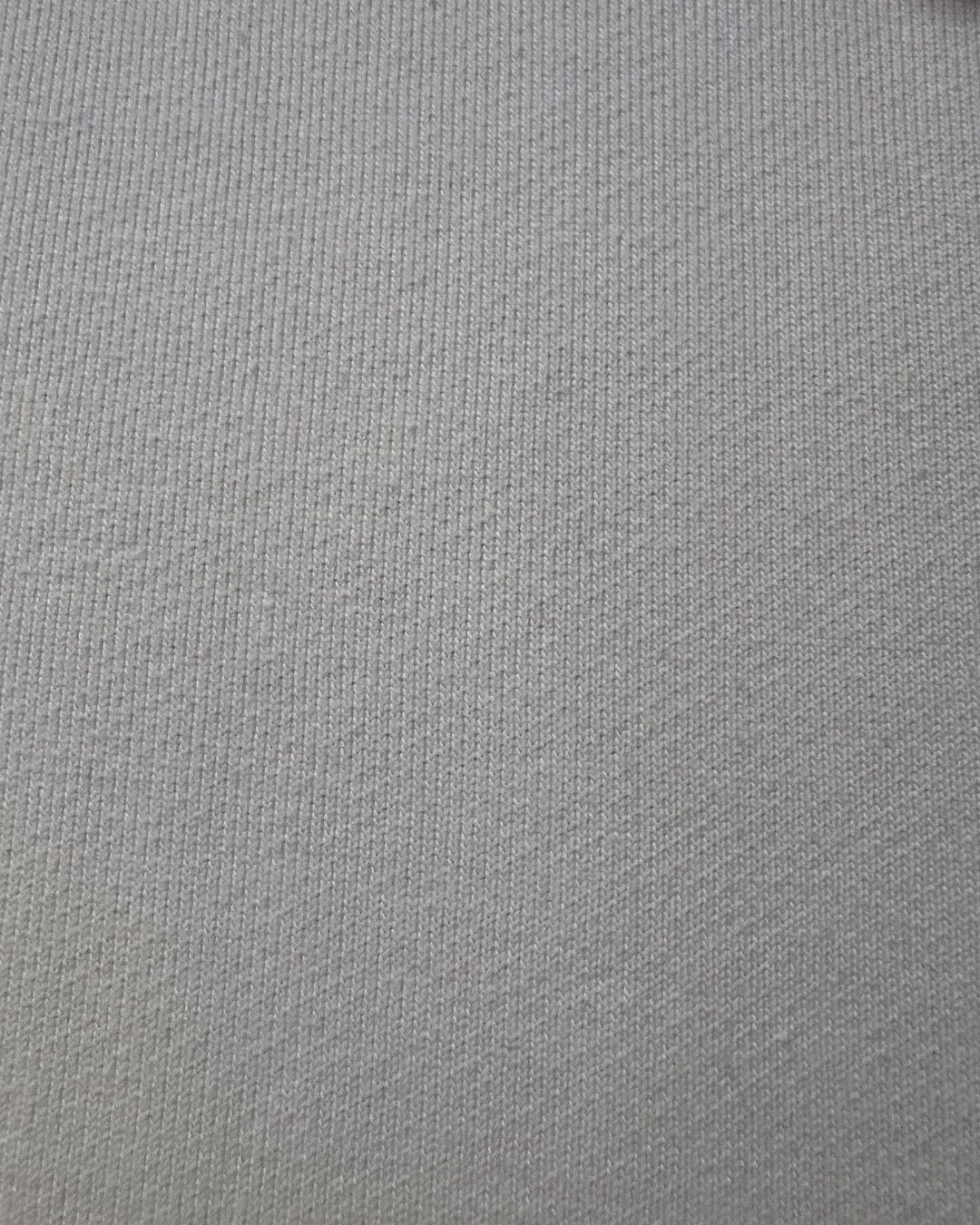 Deconstructed Crewneck