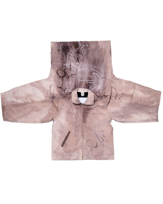 Ninaro Jacket | L