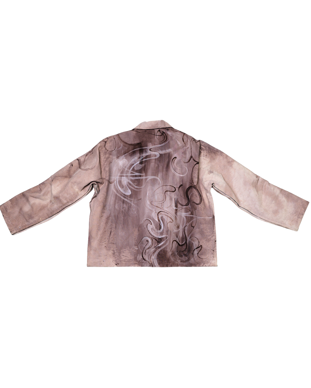 Ninaro Jacket | L
