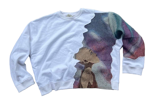 Tapestry Avatar | L