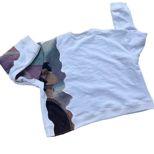 Tapestry Avatar | L